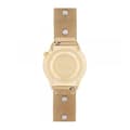 Miniatyrbild 4 av 4: THOM OLSON OROLOGIO GYPSET GULD ROYAL SOLO TEMPO CBTO016