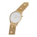 Miniatyrbild 2 av 4: THOM OLSON OROLOGIO GYPSET GULD ROYAL SOLO TEMPO CBTO016