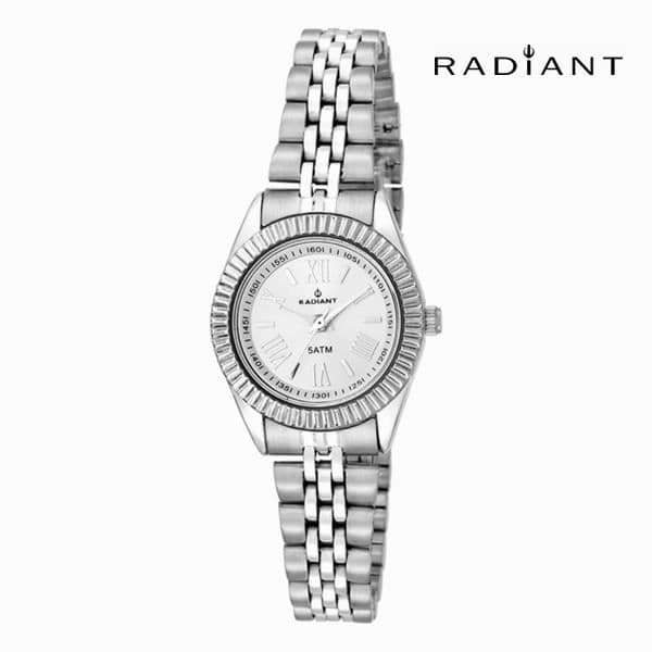 Titta på Radiant new jewel ra384201
