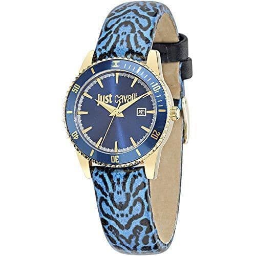 Bara Cavalli klockor R7251202502
