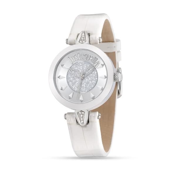 Just Cavalli Watch R7251149503