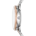 Miniatyrbild 2 av 2: FOSSIL Watch - ES4396