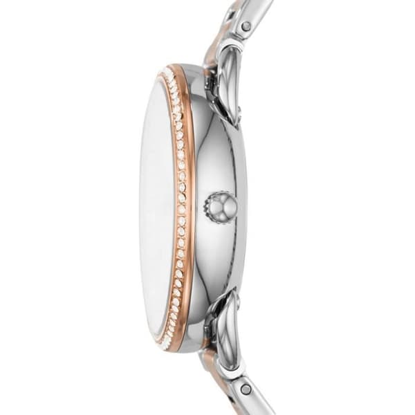 FOSSIL Watch - ES4396