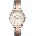 Miniatyrbild 1 av 2: FOSSIL Watch - ES4396
