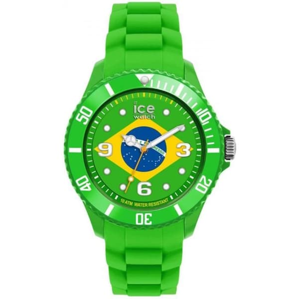 ICE WATCH Small Brazil Watch...