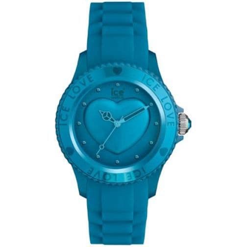 ICE WATCH - lO.FB.S.S.11 - Damklocka