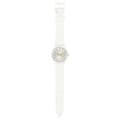 Miniatyrbild 3 av 3: Klocka - SWATCH - SPARKLE SHINE - 34mm - Silikon - Vattentålighet 3 ATM