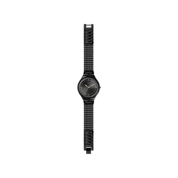 Klocka - SWATCH - SKINGALA LARGE SVOB103GA - 36,8MM - Blandet - Vuxen