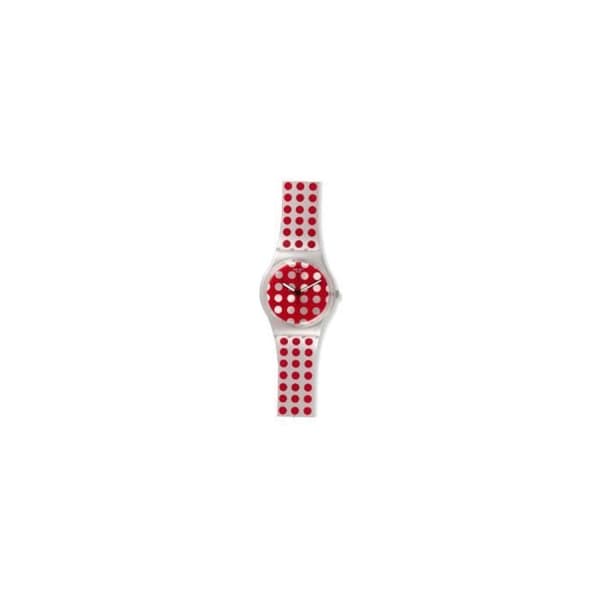 Klocka - SWATCH - Mod. GE240 - Blandat - Vuxen - Singel