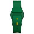 Miniatyrbild 4 av 4: Klocka - Swatch - PINESONE GG221 - Dam - Quartz - Grön - Analog