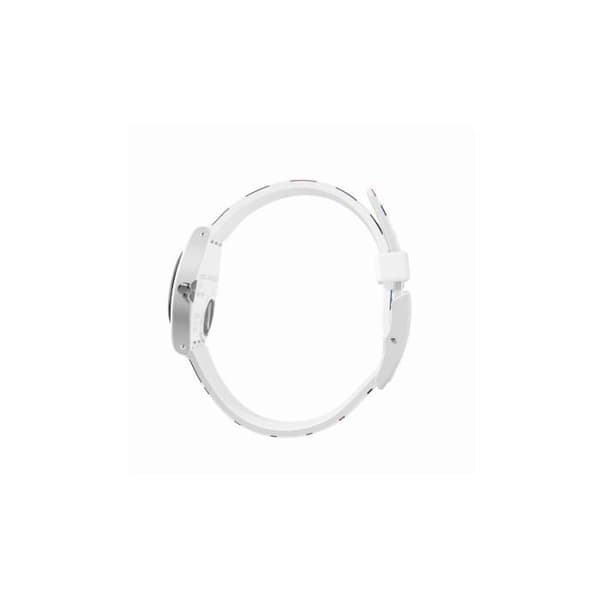 Klocka - SWATCH - LADY PATTU 25MM - Unisex - Vuxen - Elegant design