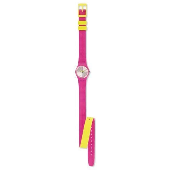 Swatch klocka LP143