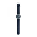 Miniatyrbild 3 av 4: Klocka - Skagen - SKAGEN OROLOGIO SIGNATUR SOLAR SOLO TEMPO SKW6451 - Solenergi - Analog - Unisex