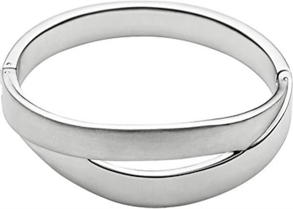 Bijoux - SKAGEN - SKJ0714040 - Elegant - Modern design - Hög kvalitet