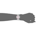 Miniatyrbild 2 av 4: Klocka - Swatch - gz291 roses4u - Svart - Herr - Kvarts - Analog