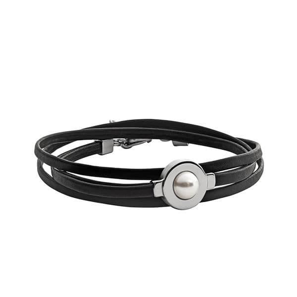 Bijou Skagen - SKJ0793040