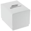 Miniatyrbild 3 av 3: Digital klocka - Skechers - SR1032 - Quartz - Svart - Vattentålighet 30 Atm