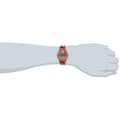 Miniatyrbild 4 av 4: Klocka - Swatch - GR163 - Quartz - Analog - Röd - Resin
