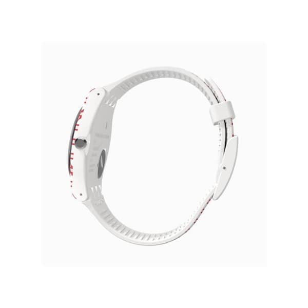 Montör - SWATCH - OROLOGIO ORIGINALS NEW GENT 41MM - Multikolor - Plast - Vattentålighet 3 ATM