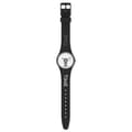 Miniatyrbild 2 av 2: [SWATCH]GB328 [Swatch] Swatch Watch SWATCH ESSENTIALS GB328 Svart ARMURSUR