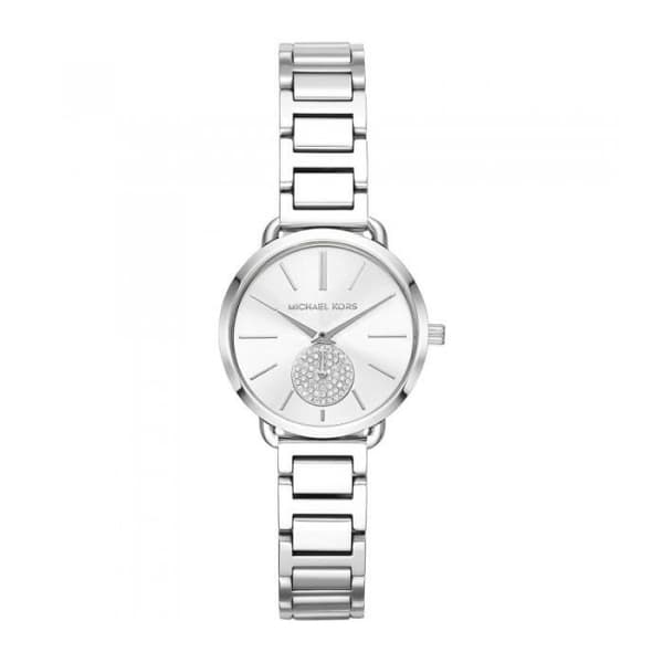 MICHAEL KORS MK3837 DAMUR