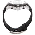 Miniatyrbild 2 av 4: Puma Resin Analog Quartz Herrklocka