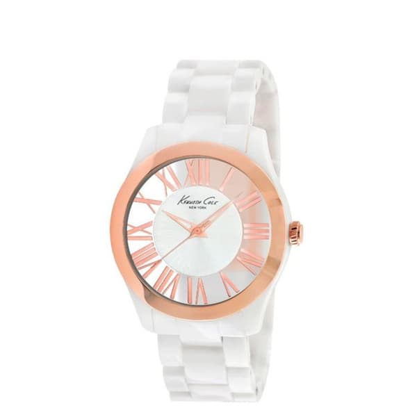 KENNETH COLE Transp…