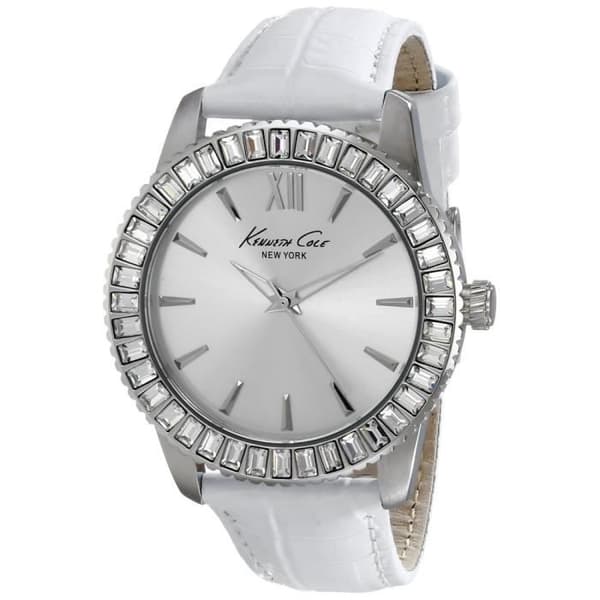 Kenneth Cole KC2849 Damklocka