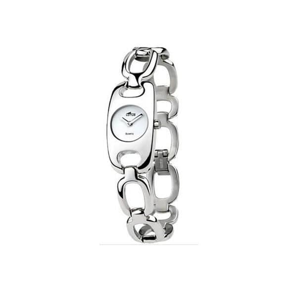 Lotus Watch 15287-4