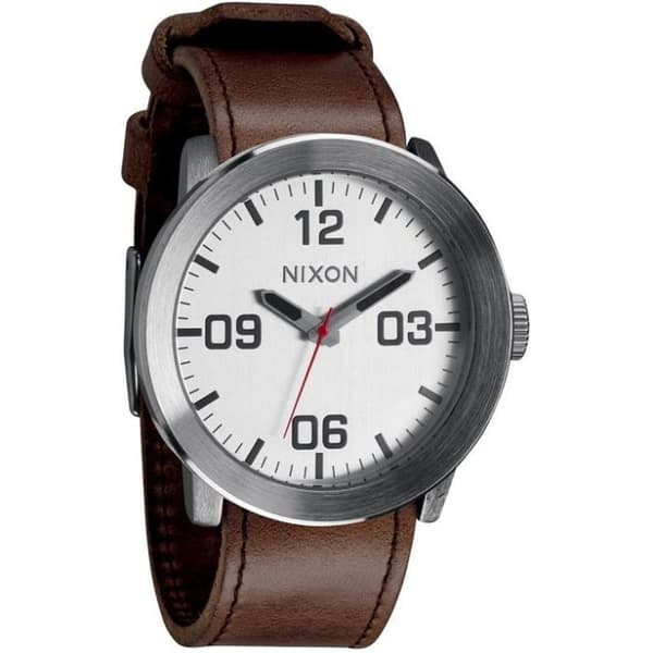 NIXON A-243-1113