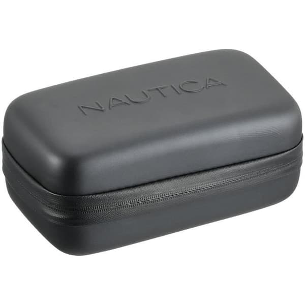 Klocka - Nautica - Nai17515g - Kvarts - Analog - Vattentålighet 10 Atm