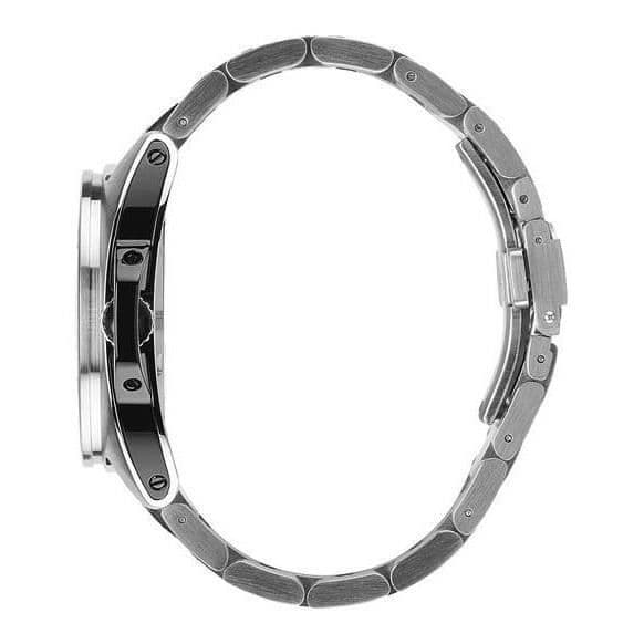 Nixon Anthem klockor