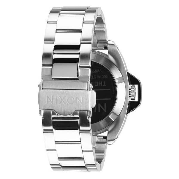 Nixon Anthem klockor