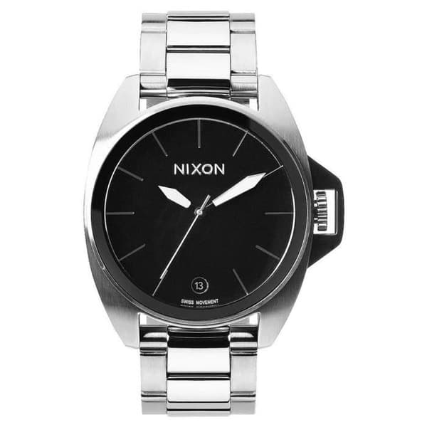 Nixon Anthem klockor