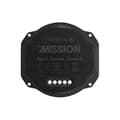 Miniatyrbild 2 av 3: Nixon Mission SS Watch - AMOLED Touchscreen - Wifi - GPS - Länkarmband - Guld