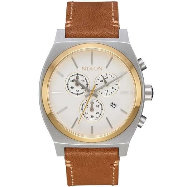 Klocka av NIXON modell A1164-2548