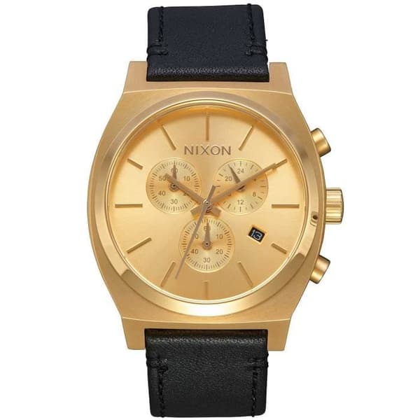 Klocka av NIXON modell A1164-510