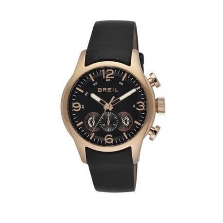 Breil herrklocka Globe TW0775