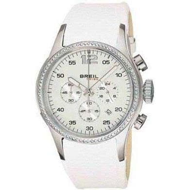 BREIL - TW0287 - Damklocka