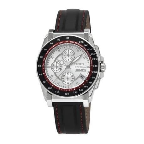 Breil herrklocka Manta TW0790