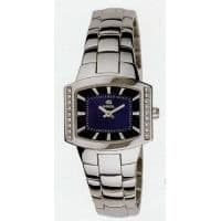 BREIL STYLE BW0066 damklocka