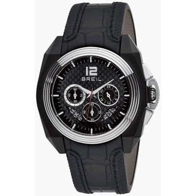 Breil herrklocka BW0325