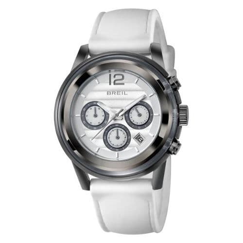 Breil Universe TW1077 herrklocka