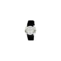 Miniatyrbild 2 av 2: Klocka - BREIL - BW0048 - Quartz - Analog - Dam - Svart
