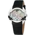 Miniatyrbild 1 av 2: Klocka - BREIL - BW0048 - Quartz - Analog - Dam - Svart