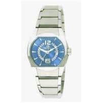 BREIL WONDER BW0117 damklocka