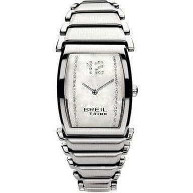 BREIL - TW0526 - Damklocka