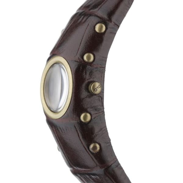 D&G Damklocka