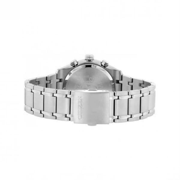 Klocka - Citizen - CA4010-58E - Solar - Titanium - Sports Chronograph