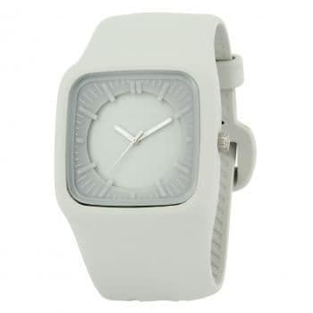 Unisexklocka Converse Clocked vr004-080